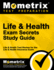 Life & Health Exam Secrets Study Guide: Life & Health Test Review for the Life & Health Insurance Exam