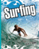 Surfing (Extreme Sports)