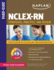 Nclex-Rn 2013-2014 [With Cdrom]