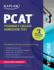 Kaplan Pcat