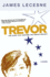 Trevor: a Novella