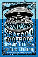 provincetown seafood cookbook