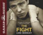 The Fight (Library Edition)