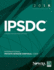 2018 International Private Sewage Disposal Code (International Code Council Series)