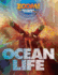 Ocean Life (Zoom! the Invisible World of)