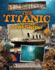 The Titanic and Other Lost Ships