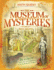 The Museum of Mysteries (Math Quest)