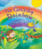 Storytime: the Greedy Rainbow