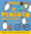 Could a Penguin Ride a Bike? : Hilarious Scenes Bring Penguin Facts to Life