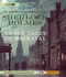 Sherlock Holmes: Three Tales of Betrayal