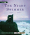 The Night Swimmer