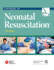 Textbook of Neonatal Resuscitation (Nrp) 7th Edition