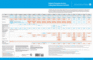 Pediatric Preventive Services: Coding Quick Reference Card 2025