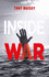 Inside War: From the Jungle to the Jordan