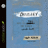 Ordinary: How to Turn the World Upside Down