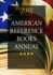 American Reference Books Annual: 2012 Edition, Volume 43