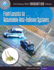 From Locusts to...Automobile Anti-Collision Systems (21st Century Skills Innovation Library: Innovations From Nature)