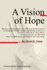 A Vision of Hope