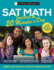 Sat Math Success in 20 Minutes a Day