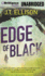 Edge of Black (Sam Owens Series, 2)
