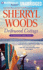 Driftwood Cottage (Chesapeake Shores Series, 5)
