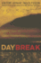 Daybreak