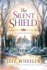 The Silent Shield: 5 (Kingfountain, 5)