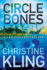 Circle of Bones: a Caribbean Thriller