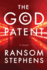 The God Patent