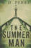 The Summer Man