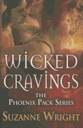wicked cravings