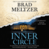 The Inner Circle (the Culper Ring Series)