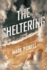 The Sheltering a Novel Story River Books