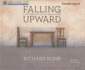 Falling Upward: a Spirituality for the Two Halves of Life