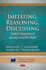 Imitating, Reasoning, Discussing: Student Conceptions of Learning Around the World