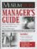 Museum Store: the Manager's Guide, Third Edition: Basic Guidelines for the New Museum Store Manager (Museum Store Association) (Volume 1)