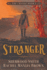 Stranger (Change)