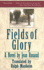 Fields of Glory: a Novel