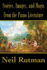 Stories, Images, and Magic From the Piano Literature