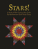 Stars! : a Study of 19th Century Star Quilts