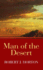 Man of the Desert