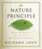 The Nature Principle