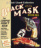 Black Mask 9: the Corpse Didn't Kick: and Other Crime Fiction From the Legendary Magazine