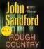 Rough Country (a Virgil Flowers Novel)