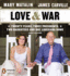 Love & War