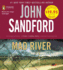 Mad River (a Virgil Flowers Novel)