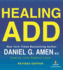 Healing Add at Home in 30 Days