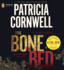 The Bone Bed: Scarpetta (Book 20)