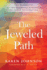 The Jeweled Path: the Biography of the Diamond Approach to Inner Realization