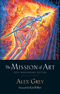 mission of art 20th anniversary edition